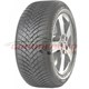 COP. 275/35 R21 99V EUROWINTER HS01 M+S